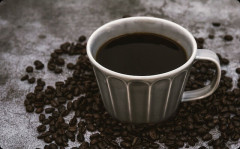 妻「コーヒーいる？」夫「いらない」← はい、やってしまいましたね・・・。