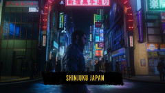 9/15発売予定『Marvel’s Wolverine』最新トレーラー公開！戦闘・探索など多数の要素を披露、世界各地を巡るオリジナルストーリーでは「SHINJUKU」も登場