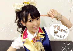 声優の黒沢ともよさんについて知っていること
