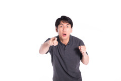【悲報】博多大吉、名作ドラマ『北の国から』にブチギレてしまう！！！！！
