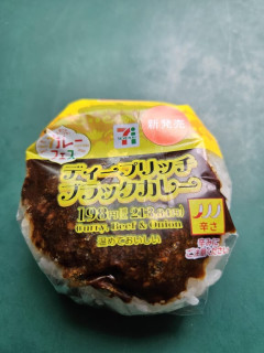 「コンビニの美味いものは全て期間限定だよな」日本食が大好きな外国人まとめ