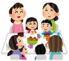 年少の途中から入園してきた子のママが「私の子遊びに誘われないし、他のママさん達からも話しかけられない」と園に相談したみたいで、うちのクラスだけ個人面談になっ