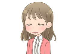 【衝撃】職場の女の子がボロクソに怒られてたｗｗｗｗｗ