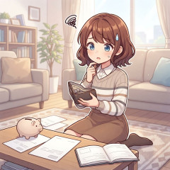 ぶっちゃけ介護費用どうしてますか？
