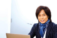 【衝撃】つんく♂、日本に“リズム”の意識を根付かせていた