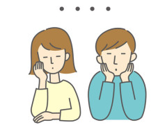 交際3年の彼女を、本当に好きなのかと聞かれると答えに詰まる…