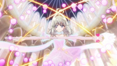 【名探偵プリキュア！】31話感想 ついにキュアアルカナ登場！変身シーン可愛すぎる！！濃厚な『くれるる』湿度高くて最高…お前らゴウエモン好きすぎるだろｗｗｗ【たんプリ】