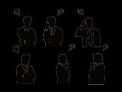 【悲報】頭の悪い人間が生きてる意味って何？