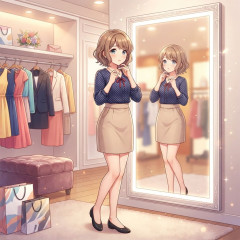 100均使わない人