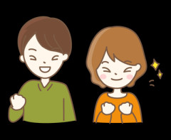『24時間テレビ』ブラックビスケッツがサプライズ登場 SNSでも反響相次ぐ「懐かしい!」「みんな変わってない」