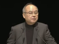 【悲報】ソフトバンク、「みんなで大家さん」みたいなことを始めるｗｗｗｗｗｗｗｗ