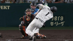 「最近、死球多くない？」今季は過去10年最多級　阪神・森下翔太は「4年で51死球」の異例ペース