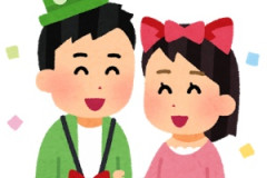 海外「これはガチ！」世界中で神格化される日本旅行に海外が大騒ぎ