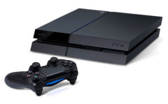 ソニー、PS4ユーザーを対象にキャンペーンの案内、PS5に乗り換えるよう催促か