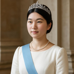 愛子さま世代の「次期女王」欧州で続々、皇室典範改正で参考にしたリヒテンシュタインも「第1子優先」に…有識者会議の前提崩れる