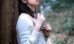 【怖い】私より一回り以上年上で子梨の義兄嫁と、1度会ったけど連絡は取ってなかった。しかし、私の妊娠中に携帯に向こうから10回以上着信が...掛け直したらワンコールで出て!