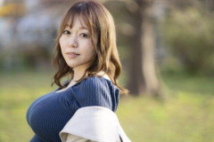 【画像】Kカップグラドル、未婚の母になるｗｗｗｗｗ