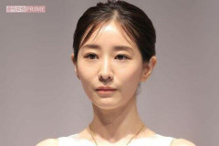 【悲報】田中みな実さん「モテるって面倒臭い」女子高→青学大でモテ期到来・・・・・・・・・
