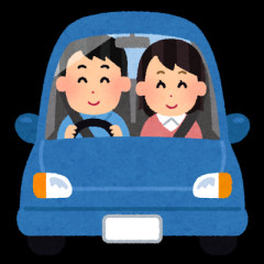 すごいブスな女連れてる男いるけどあれなんで付き合ってるんだ・・・
