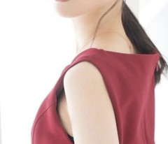 【悲報】全盛期のエマワトソンの美乳、えっちすぎるwwwwwwwww
