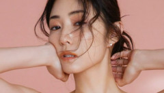 【画像】MEGUMI（43）、とんでもない上玉と話題に