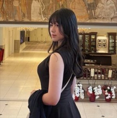 【画像】女性声優さん、お胸のデカさを見せつけるｗｗｗｗ