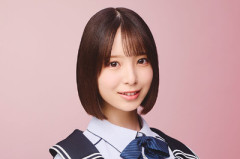 【日向坂46】渡辺莉奈「うっ、はぁい！」