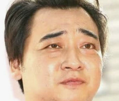 【朗報】ジャンポケ斉藤、7年求刑された後の行動がエグすぎる・・・