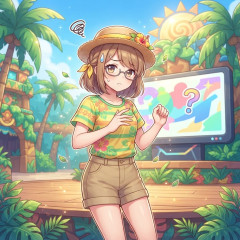クリームチーズ 使い道