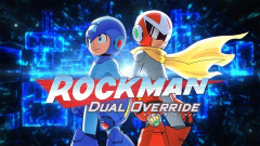 『ロックマン』最新作のラスボスがDr.ワイリーという風潮
