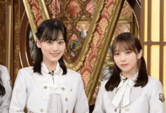 【悲報】芸能人格付チェック2026秋、乃木坂46がクビ、代わりにキュースト起用へ