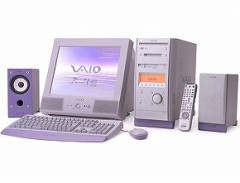 初めて手に入れたパソコン機種を淡々と晒すスレ