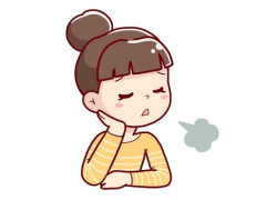 妹に何かしてあげるたび「義弟嫁にも同じことをして」と言う夫が許せない