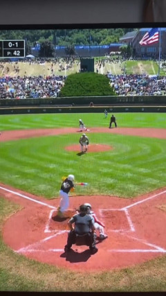 リトルリーグWS日本代表、バント攻撃で破壊されるｗｗｗｗｗｗｗｗｗｗｗｗｗｗｗｗｗｗｗｗ