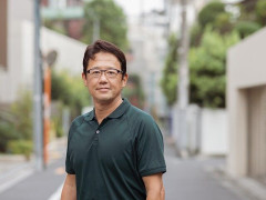 【悲報】古田敦也さん、いじめられっ子だった過去を告白