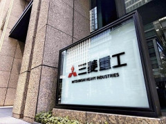 【悲報】女さん「三菱重工に入ったけどオシャレじゃなかった…。辞めます」