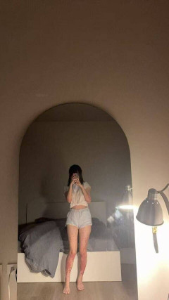 【画像】中国のパパ活女子(15)、限界突破wwwwww