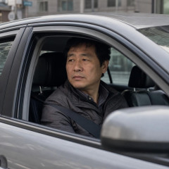 飲酒測定のタイミングで無罪に…焼酎3杯のタクシー運転手判決に韓国で「基準が甘すぎる」の声