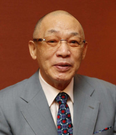 落合博満　NPBドラフトを経ず米国へ渡るパターンに「選択肢は自分にある」　中畑清は異論「日本の野球に恩返ししてほしい」