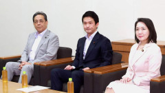 【速報】公明側は中革連離脱後、高市早苗政権が終わったら与党復帰も視野に