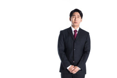 【超速報】キオクシア、ついに『重大な決断』をする！！！！！！