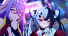 なぜ和サードはアニメ調オープンワールドゲームを作らないのか