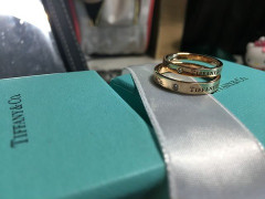 約3年付き合ってた彼氏が既婚者だった