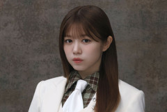 【元櫻坂46】武元唯衣のあの件、事務所判断だった