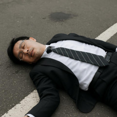 同志社国際高の引率教諭とみられる男性教諭が事故死 | アゴラ   #辺野古事故
