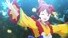 【虹ヶ咲】エマさんの映画のソロ曲ってめっちゃよくない？【ラブライブ！】