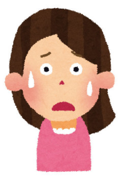 一生懸命彼氏の好きそうな物を考えて、お土産やプレゼントを用意してるのに「カバンに入るかな」「以外と重いね」とか「荷物になる」と言われてテンション下がる。