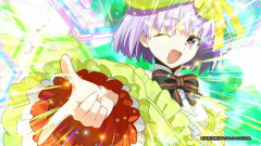 【FGO】カズラドロップって実は有能なんか？