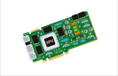 【悲報】グラボの値上がりがヤバい…RTX 5090が86万円、5080も26万円超え