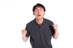 【動画】介護士の男、姉に『恐ろしい事』をしてしまった結果・・・・・